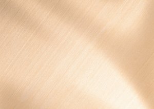 工具入门指南：从零开始学工具